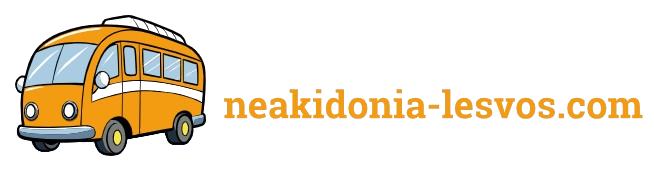 neakidonia-lesvos.com